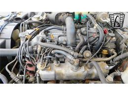 1980 Toyota Cressida (CC-1871449) for sale in O'Fallon, Illinois