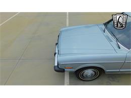 1980 Toyota Cressida (CC-1871449) for sale in O'Fallon, Illinois