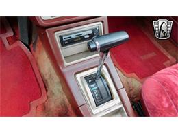 1980 Toyota Cressida (CC-1871449) for sale in O'Fallon, Illinois