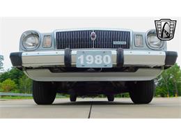 1980 Toyota Cressida (CC-1871449) for sale in O'Fallon, Illinois