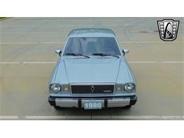 1980 Toyota Cressida (CC-1871449) for sale in O'Fallon, Illinois