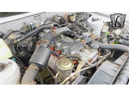 1980 Toyota Cressida (CC-1871449) for sale in O'Fallon, Illinois