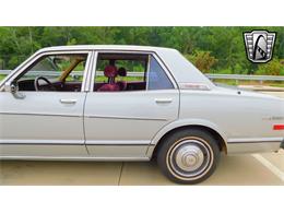 1980 Toyota Cressida (CC-1871449) for sale in O'Fallon, Illinois