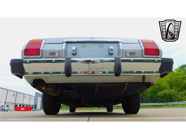 1980 Toyota Cressida (CC-1871449) for sale in O'Fallon, Illinois
