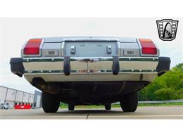 1980 Toyota Cressida (CC-1871449) for sale in O'Fallon, Illinois