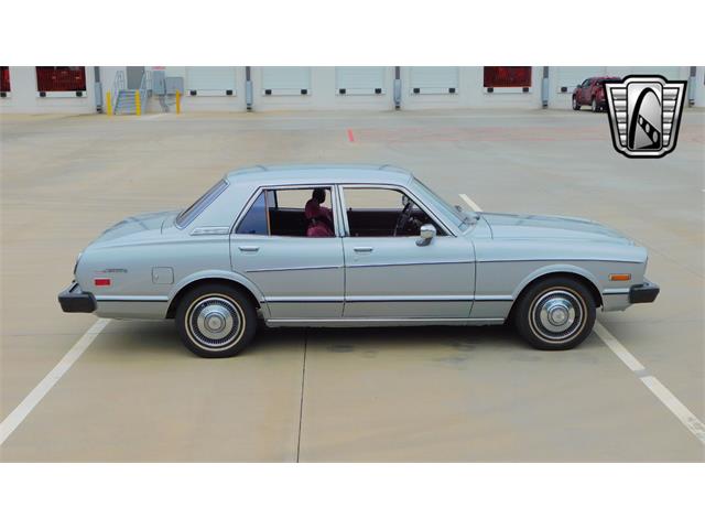 1980 Toyota Cressida (CC-1871449) for sale in O'Fallon, Illinois