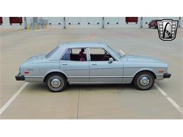 1980 Toyota Cressida (CC-1871449) for sale in O'Fallon, Illinois
