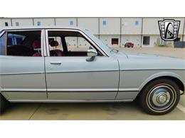 1980 Toyota Cressida (CC-1871449) for sale in O'Fallon, Illinois