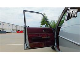 1980 Toyota Cressida (CC-1871449) for sale in O'Fallon, Illinois