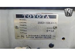 1980 Toyota Cressida (CC-1871449) for sale in O'Fallon, Illinois