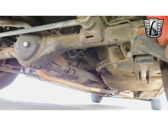 1980 Toyota Cressida (CC-1871449) for sale in O'Fallon, Illinois
