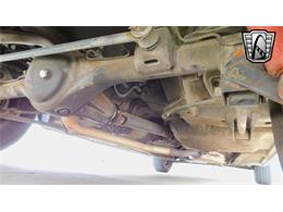 1980 Toyota Cressida (CC-1871449) for sale in O'Fallon, Illinois