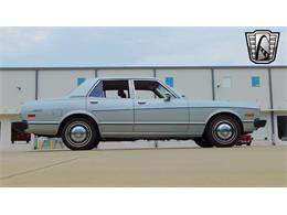 1980 Toyota Cressida (CC-1871449) for sale in O'Fallon, Illinois