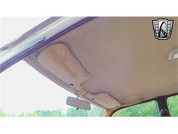 1980 Toyota Cressida (CC-1871449) for sale in O'Fallon, Illinois