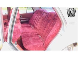 1980 Toyota Cressida (CC-1871449) for sale in O'Fallon, Illinois
