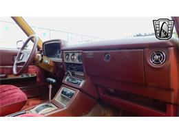 1980 Toyota Cressida (CC-1871449) for sale in O'Fallon, Illinois