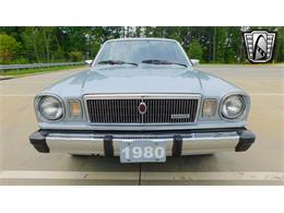 1980 Toyota Cressida (CC-1871449) for sale in O'Fallon, Illinois
