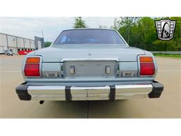 1980 Toyota Cressida (CC-1871449) for sale in O'Fallon, Illinois