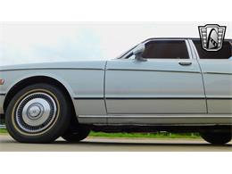 1980 Toyota Cressida (CC-1871449) for sale in O'Fallon, Illinois
