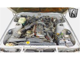 1980 Toyota Cressida (CC-1871449) for sale in O'Fallon, Illinois