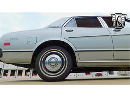 1980 Toyota Cressida (CC-1871449) for sale in O'Fallon, Illinois