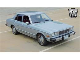 1980 Toyota Cressida (CC-1871449) for sale in O'Fallon, Illinois