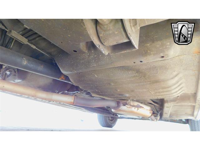 1980 Toyota Cressida (CC-1871449) for sale in O'Fallon, Illinois