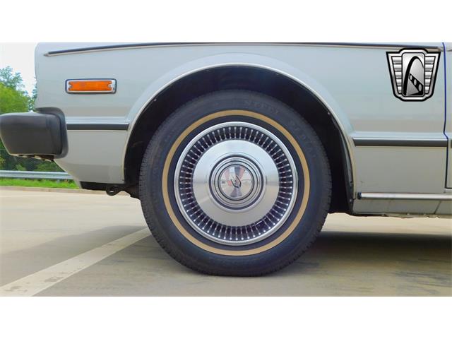 1980 Toyota Cressida (CC-1871449) for sale in O'Fallon, Illinois