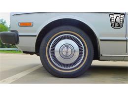 1980 Toyota Cressida (CC-1871449) for sale in O'Fallon, Illinois