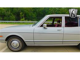 1980 Toyota Cressida (CC-1871449) for sale in O'Fallon, Illinois