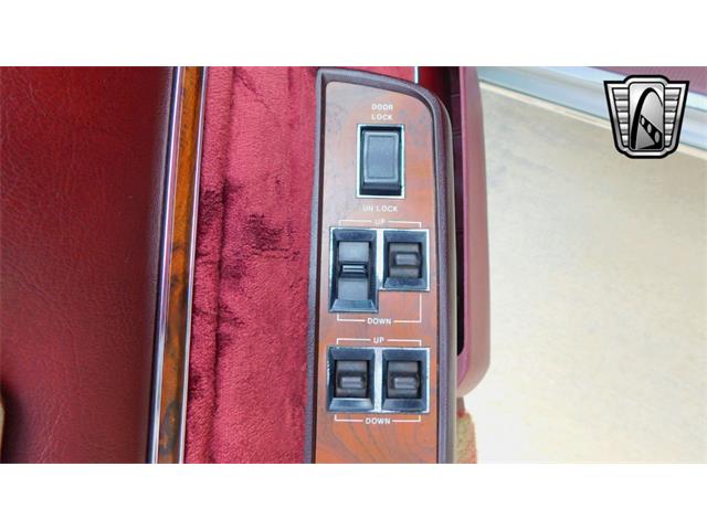 1980 Toyota Cressida (CC-1871449) for sale in O'Fallon, Illinois