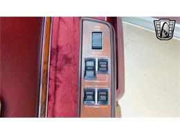 1980 Toyota Cressida (CC-1871449) for sale in O'Fallon, Illinois