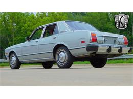 1980 Toyota Cressida (CC-1871449) for sale in O'Fallon, Illinois
