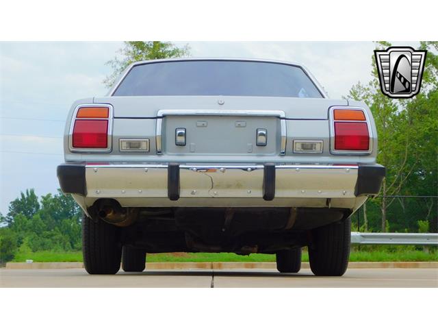 1980 Toyota Cressida (CC-1871449) for sale in O'Fallon, Illinois