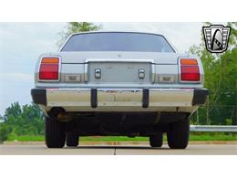 1980 Toyota Cressida (CC-1871449) for sale in O'Fallon, Illinois