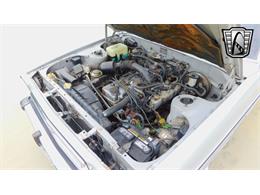 1980 Toyota Cressida (CC-1871449) for sale in O'Fallon, Illinois