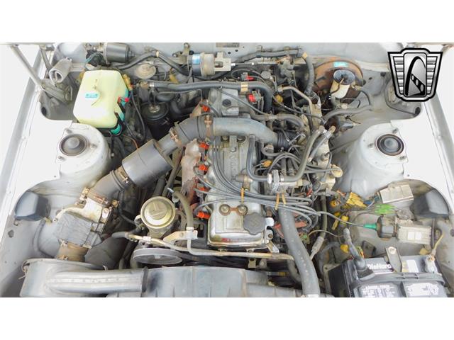 1980 Toyota Cressida (CC-1871449) for sale in O'Fallon, Illinois