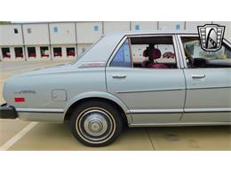 1980 Toyota Cressida (CC-1871449) for sale in O'Fallon, Illinois