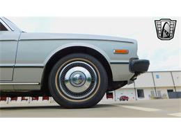 1980 Toyota Cressida (CC-1871449) for sale in O'Fallon, Illinois