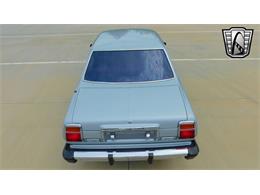 1980 Toyota Cressida (CC-1871449) for sale in O'Fallon, Illinois