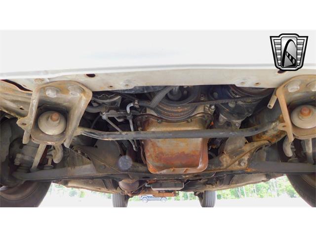 1980 Toyota Cressida (CC-1871449) for sale in O'Fallon, Illinois
