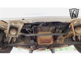 1980 Toyota Cressida (CC-1871449) for sale in O'Fallon, Illinois