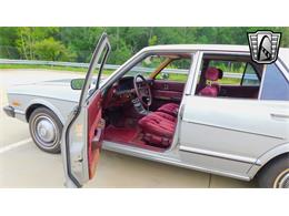 1980 Toyota Cressida (CC-1871449) for sale in O'Fallon, Illinois