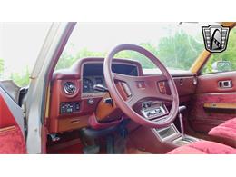 1980 Toyota Cressida (CC-1871449) for sale in O'Fallon, Illinois