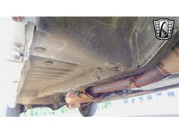 1980 Toyota Cressida (CC-1871449) for sale in O'Fallon, Illinois