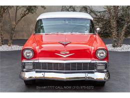 1956 Chevrolet Bel Air (CC-1871451) for sale in Beverly Hills, California