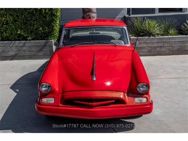 1955 Studebaker President (CC-1871452) for sale in Beverly Hills, California