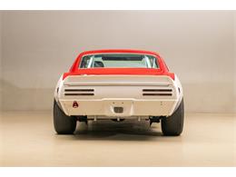 1968 Pontiac Firebird (CC-1871509) for sale in Scotts Valley, California