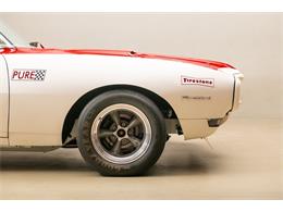 1968 Pontiac Firebird (CC-1871509) for sale in Scotts Valley, California