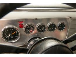 1968 Pontiac Firebird (CC-1871509) for sale in Scotts Valley, California